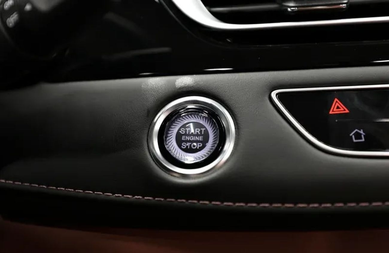 تشنجان CS75 Changan | CS 75 | Brand New | 5 Warranty Years | AED 980 monthly | Ref#CS75