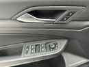 Volkswagen Golf GTI Leather 2L – High Spec | Vienna Leather | 19" Alloys | Panoramic Roof