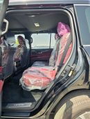 Lexus LX600 URBAN LEXUS LX600 URBAN MARK LEVINSON || 3.5L PETROL V6 A/T 4WD | RADAR , HUD | FULL OPTION (CODE # LX6U)