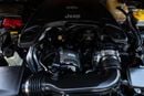 Jeep Wrangler Unlimited SPORT