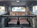 Toyota Prado VXR TURBO / 2.4L V4 PETROL / GGC SPECS / RADAR , HUD / 360*CAMERA / FR PWR SEATS WITH LEATHER (CODE # A