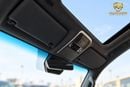 Toyota Land Cruiser VXR HYBRID