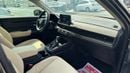Honda HRV EX