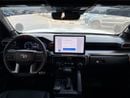 Toyota 4Runner TRD Off-Road