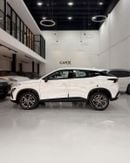 OMODA C5 COMFORT Omoda C5 2026 | GCC specs | New | Lease To Own