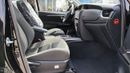 Toyota Fortuner EXR Toyota Fortuner / 2.7L V4 Petrol / Climate Control / Only for Africa Special Price
