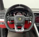 Lamborghini Urus STANDARD
