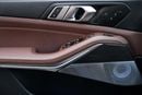 BMW M235i 60i X5 60i | 6,561 P.M | 0% Downpayment | V8 | Warranty