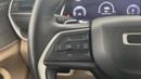 Jeep Grand Cherokee LIMITED | Guaranteed Warranty | 0 Down Payment
