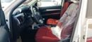 Toyota Hilux SR5 2026YM