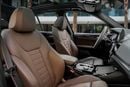 BMW iX3 M SPORT iX3 M Sport | 3,036 P.M | 0% Downpayment | BMW Warranty & Service