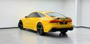 Audi RS7 2021 Audi RS7 4.0TFSI Quattro, Warranty, Full Audi Service History, Low Km, Fully Loaded, GCC