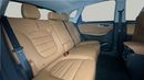 MG HS LUXURY 2023 | AED 791/Month | 0 DP