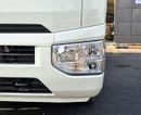 تويوتا كوستر Diesel