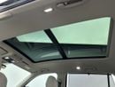 Volkswagen Teramont COMFORTLINE Teramont Comfortline 2L (Facelift 2) | 7-Seater | Panoramic Sunroof | Leather | Adaptive Cruise