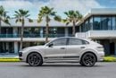 Porsche Cayenne GTS Coupe Cayenne GTS | 6,855 P.M | 0% Downpayment | UNDER WARRANTY!