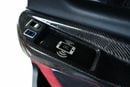 Mercedes Benz V 250 -Two Tone-GCC-Star Light System-Well Maintained