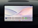BYD SEAL 06 PREMIUM SEAL 06 210KM / 2026 / For Local Registration 10% +