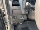 Isuzu D-MAX 4x2 Single Cab (2 Doors) MY 2027 - Made in India, GCC Spec