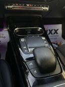 مرسيدس بنز CLA 45 AMG S