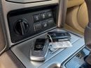 Toyota Prado TX-L Toyota Prado TX-L 2022 V6 Full Option 4.0L