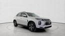 Mitsubishi ASX MIDLINE | Guaranteed Warranty | 0 Down Payment