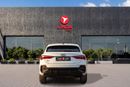 Audi Q3 35 TFSI S-LINE SPORTBACK Audi Q3 Sportback S-Line Progressive Black Edition 2025 GCC | Agency Warranty | Service Contract