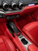 فيراري F12 BERLINETTA