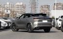 Changan UNI-Z PREMIUM