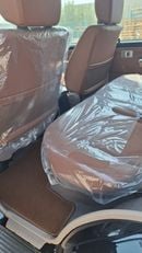 Toyota Land Cruiser 70 LC76 LX