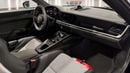 Porsche 911 DAKAR 2024 - Sonderwunsch Exclusive Manufaktur- German/European Specs - Limited Edition