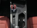 تشنجان x5 بلس بيوند برو