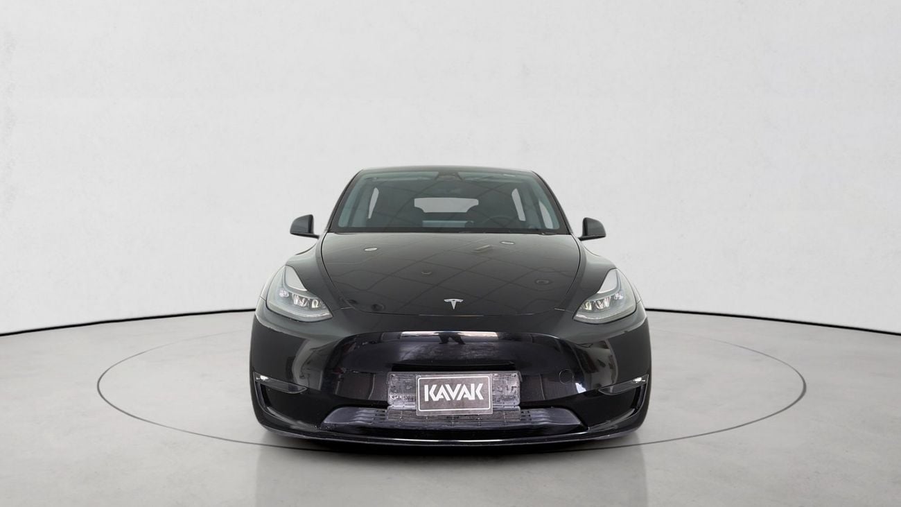 Tesla Model Y LONG RANGE | Guaranteed Warranty | 0 Down Payment