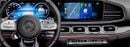 مرسيدس بنز GLE 53 AMG 4MATIC
