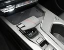 تشنجان x5 بلس بيوند برو الماركة: شانجان، الموديل: X5 Plus، نوع الهيكل: سيارة رياضية متعددة الاستخدامات (SUV) بخمسة أبواب وخم
