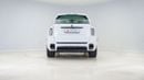 Rolls Royce Cullinan BLACK BADGE
