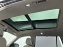 Volkswagen Teramont COMFORTLINE with Sunroof - Leather Seats 2L | VW Certified | Well Maintained