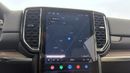 Ford Everest LIMITED | Guaranteed Warranty | 0 Down Payment