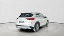Infiniti QX50 LUXE | Guaranteed Warranty | 0 Down Payment