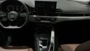 Audi A4 35 TFSI S-LINE 2023 | AED 1415/Month | 0 DP | 30 Day Return | Warranty