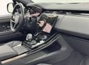 لاند روفر رينج روفر سبورت DYNAMIC HSE P400 2023 Range Rover Sport, Service History, 1 Year Warranty, Clean Tit