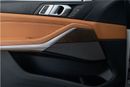 BMW X5 XDRIVE40i M SPORT