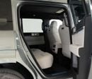 BYD Leopard 7 . Export Price