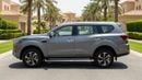 Nissan X Terra PLATINUM 2023 | AED 1429/Month | 0 DP | 30 Day Return | Warranty | Service History