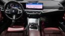 BMW 420i M SPORT 2024 | AED 2450/Month | 0 DP | 30 Day Return | Warranty | Service History