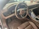 Porsche Taycan STANDARD As good as new