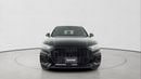 Audi Q5 45 TFSI S-LINE | Guaranteed Warranty | 0 Down Payment