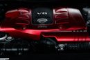 Nissan Patrol NISMO | 4,896 P.M | 0% Downpayment | Nissan History!