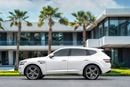 Genesis GV80 Royal GV80 Royal | 3,917 P.M | 0% Downpayment | IMMACULATE!