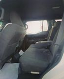 Toyota Prado TXL-2